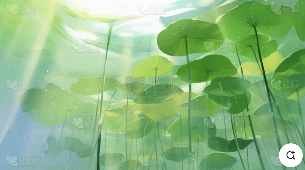 ISO 9001 质量管理体系认证